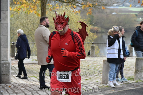 Les Foulees du Dragon 2025/FDRAGON_2025_02078.JPG